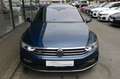 Volkswagen Passat Variant 2.0 TSI R-Line*360°Cam*Pano*AHK* Azul - thumbnail 3