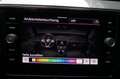 Volkswagen Passat Variant 2.0 TSI R-Line*360°Cam*Pano*AHK* Azul - thumbnail 35