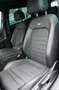 Volkswagen Passat Variant 2.0 TSI R-Line*360°Cam*Pano*AHK* Azul - thumbnail 15
