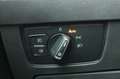 Volkswagen Passat Variant 2.0 TSI R-Line*360°Cam*Pano*AHK* Azul - thumbnail 23