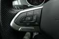 Volkswagen Passat Variant 2.0 TSI R-Line*360°Cam*Pano*AHK* Azul - thumbnail 26