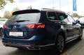 Volkswagen Passat Variant 2.0 TSI R-Line*360°Cam*Pano*AHK* Azul - thumbnail 11