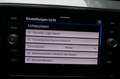 Volkswagen Passat Variant 2.0 TSI R-Line*360°Cam*Pano*AHK* Azul - thumbnail 33