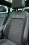 Volkswagen Passat Variant 2.0 TSI R-Line*360°Cam*Pano*AHK* Azul - thumbnail 39
