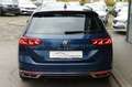 Volkswagen Passat Variant 2.0 TSI R-Line*360°Cam*Pano*AHK* Azul - thumbnail 9
