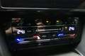 Volkswagen Passat Variant 2.0 TSI R-Line*360°Cam*Pano*AHK* Azul - thumbnail 30