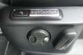 Volkswagen Passat Variant 2.0 TSI R-Line*360°Cam*Pano*AHK* Azul - thumbnail 22