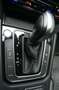 Volkswagen Passat Variant 2.0 TSI R-Line*360°Cam*Pano*AHK* Azul - thumbnail 28