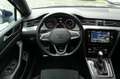 Volkswagen Passat Variant 2.0 TSI R-Line*360°Cam*Pano*AHK* Azul - thumbnail 20