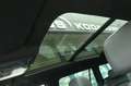 Volkswagen Passat Variant 2.0 TSI R-Line*360°Cam*Pano*AHK* Azul - thumbnail 38