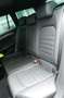 Volkswagen Passat Variant 2.0 TSI R-Line*360°Cam*Pano*AHK* Azul - thumbnail 16