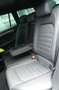 Volkswagen Passat Variant 2.0 TSI R-Line*360°Cam*Pano*AHK* Azul - thumbnail 17