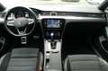 Volkswagen Passat Variant 2.0 TSI R-Line*360°Cam*Pano*AHK* Azul - thumbnail 19