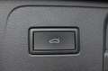 Volkswagen Passat Variant 2.0 TSI R-Line*360°Cam*Pano*AHK* Azul - thumbnail 13