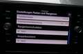Volkswagen Passat Variant 2.0 TSI R-Line*360°Cam*Pano*AHK* Azul - thumbnail 34
