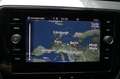 Volkswagen Passat Variant 2.0 TSI R-Line*360°Cam*Pano*AHK* Azul - thumbnail 27