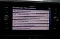 Volkswagen Passat Variant 2.0 TSI R-Line*360°Cam*Pano*AHK* Azul - thumbnail 32