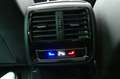 Volkswagen Passat Variant 2.0 TSI R-Line*360°Cam*Pano*AHK* Azul - thumbnail 18