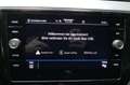 Volkswagen Passat Variant 2.0 TSI R-Line*360°Cam*Pano*AHK* Azul - thumbnail 31