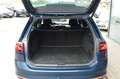 Volkswagen Passat Variant 2.0 TSI R-Line*360°Cam*Pano*AHK* Azul - thumbnail 12