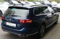 Volkswagen Passat Variant 2.0 TSI R-Line*360°Cam*Pano*AHK* Azul - thumbnail 10