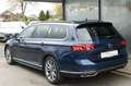 Volkswagen Passat Variant 2.0 TSI R-Line*360°Cam*Pano*AHK* Azul - thumbnail 7