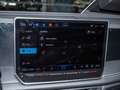 Volkswagen Tiguan 1.5 eTSI Goal AHK IQ.LIGHT 360° Navi SHZ Blau - thumbnail 11