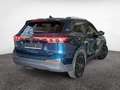 Volkswagen Tiguan 1.5 eTSI Goal AHK IQ.LIGHT 360° Navi SHZ Blau - thumbnail 4