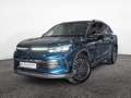 Volkswagen Tiguan 1.5 eTSI Goal AHK IQ.LIGHT 360° Navi SHZ Blau - thumbnail 2