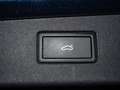 Volkswagen Tiguan 1.5 eTSI Goal AHK IQ.LIGHT 360° Navi SHZ Blau - thumbnail 21