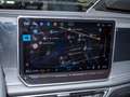 Volkswagen Tiguan 1.5 eTSI Goal AHK IQ.LIGHT 360° Navi SHZ Blau - thumbnail 9