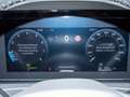 Volkswagen Tiguan 1.5 eTSI Goal AHK IQ.LIGHT 360° Navi SHZ Blau - thumbnail 16