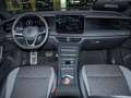 Volkswagen Tiguan 1.5 eTSI Goal AHK IQ.LIGHT 360° Navi SHZ Blau - thumbnail 7