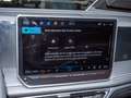 Volkswagen Tiguan 1.5 eTSI Goal AHK IQ.LIGHT 360° Navi SHZ Blau - thumbnail 12