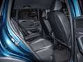 Volkswagen Tiguan 1.5 eTSI Goal AHK IQ.LIGHT 360° Navi SHZ Blau - thumbnail 5