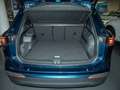 Volkswagen Tiguan 1.5 eTSI Goal AHK IQ.LIGHT 360° Navi SHZ Blau - thumbnail 20