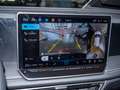 Volkswagen Tiguan 1.5 eTSI Goal AHK IQ.LIGHT 360° Navi SHZ Blau - thumbnail 13