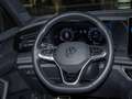 Volkswagen Tiguan 1.5 eTSI Goal AHK IQ.LIGHT 360° Navi SHZ Blau - thumbnail 8