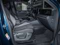 Volkswagen Tiguan 1.5 eTSI Goal AHK IQ.LIGHT 360° Navi SHZ Blau - thumbnail 3