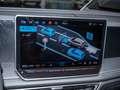 Volkswagen Tiguan 1.5 eTSI Goal AHK IQ.LIGHT 360° Navi SHZ Blau - thumbnail 10