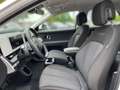 Hyundai IONIQ 5 58 kWh 2WD Basis LED NSCC Bluetooth Navi Alb - thumbnail 10