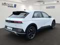 Hyundai IONIQ 5 58 kWh 2WD Basis LED NSCC Bluetooth Navi Alb - thumbnail 5