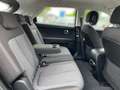 Hyundai IONIQ 5 58 kWh 2WD Basis LED NSCC Bluetooth Navi Blanco - thumbnail 16