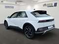 Hyundai IONIQ 5 58 kWh 2WD Basis LED NSCC Bluetooth Navi Alb - thumbnail 6