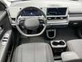 Hyundai IONIQ 5 58 kWh 2WD Basis LED NSCC Bluetooth Navi Alb - thumbnail 13