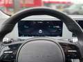 Hyundai IONIQ 5 58 kWh 2WD Basis LED NSCC Bluetooth Navi Alb - thumbnail 11
