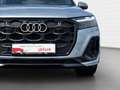 Audi Q7 50 TDI quattro S-LINE*NAVI*MATRIX*HUD*LUFT*AH Zilver - thumbnail 11