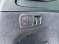 Audi Q7 50 TDI quattro S-LINE*NAVI*MATRIX*HUD*LUFT*AH Zilver - thumbnail 14
