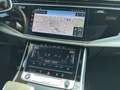 Audi Q7 50 TDI quattro S-LINE*NAVI*MATRIX*HUD*LUFT*AH Zilver - thumbnail 6