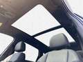Audi Q7 50 TDI quattro S-LINE*NAVI*MATRIX*HUD*LUFT*AH Zilver - thumbnail 9